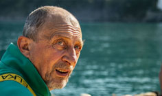 La vita del pescatore