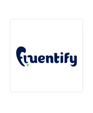 Fluentify | Eataly