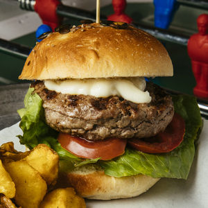 Panino Giotto Eataly