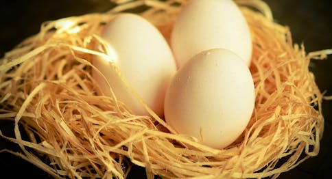 Tradizioni Pasqua uova - Eataly
