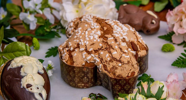 Colomba