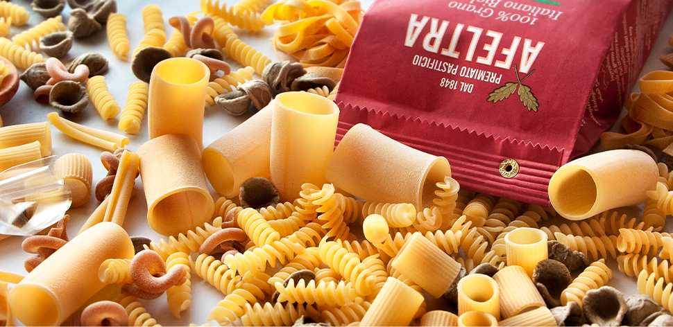 Pasta