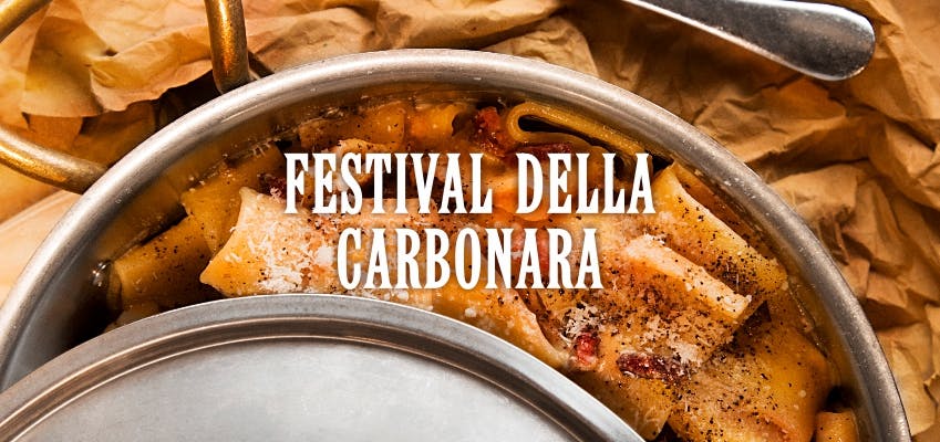 festival-carbonara-eataly