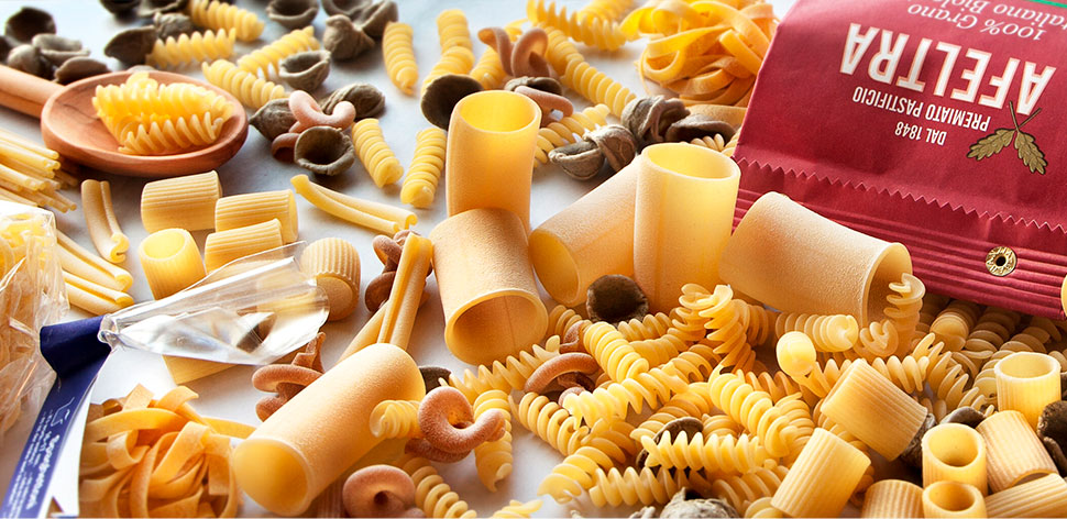 Pasta
