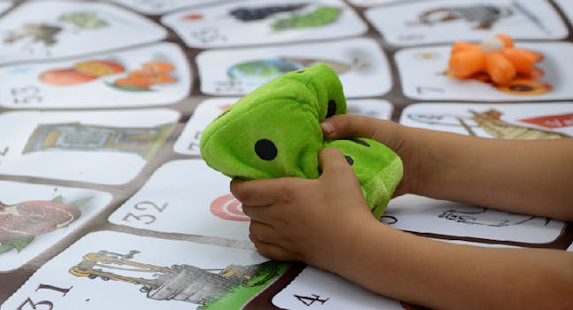 Corsi per le scuole - Gioco della Gallina di Eataly