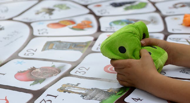 Corsi per bambini | Eataly