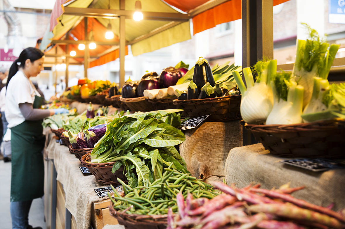 Eataly Pinerolo è pronto ad accoglierti ogni giorno