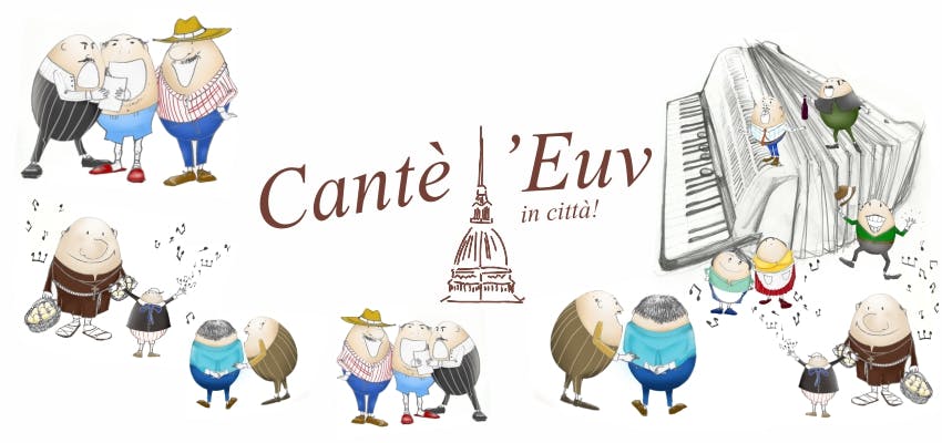 cante-j-euv