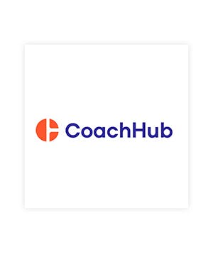CoachHub | Eataly