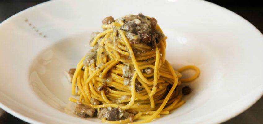 pasta-con-le-sarde