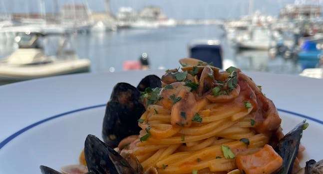 Eataly all'Aperto