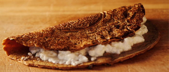 Necci - Necciaio Eataly Firenze