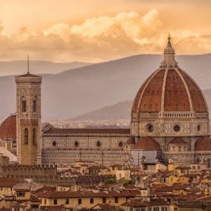 Eataly Firenze