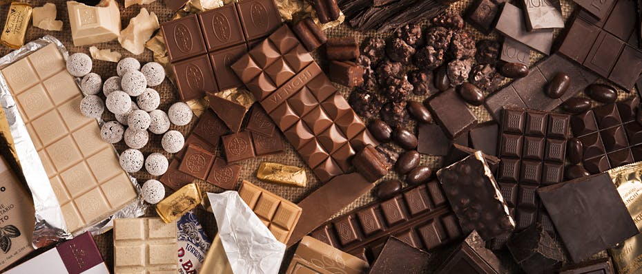 cioccolato-eataly