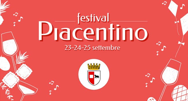 Festival piacentino