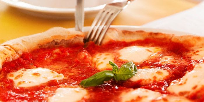 pizza-margherita-eataly