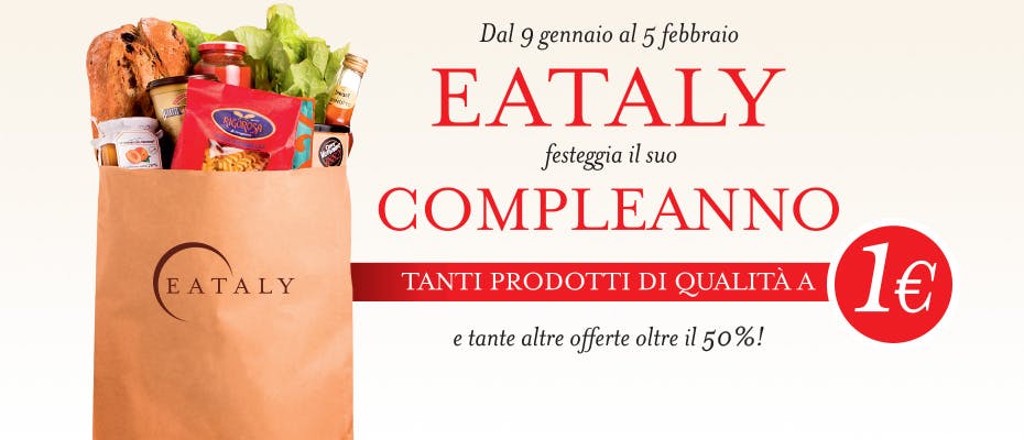 eataly-compleanno-2020