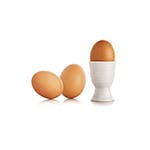 Eier