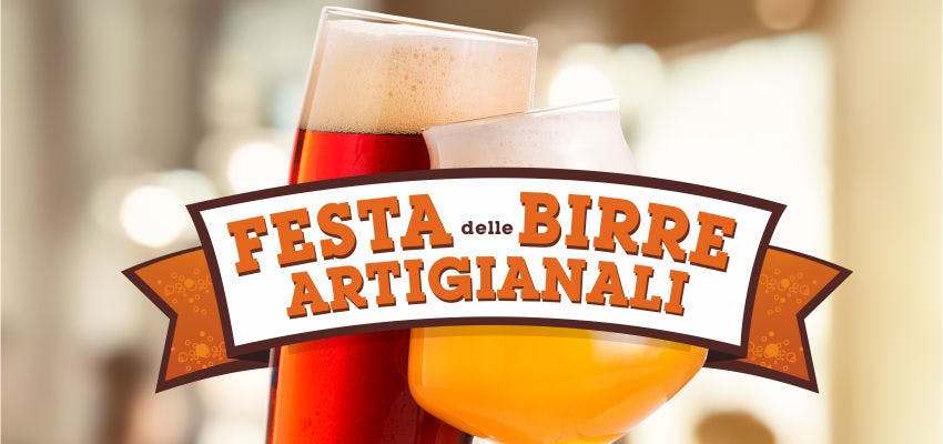 festa-delle-birre-artigianali-roma
