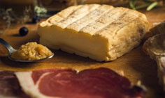 Come fare una cena trentina tradizionale