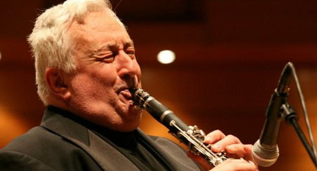 paolo tomelleri quintet - jazz dinner