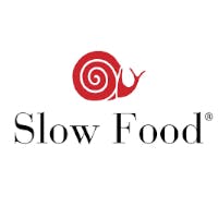 I partner di Eataly: Slow Food