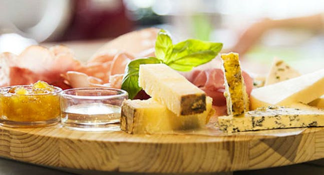 Domenica in cascina da Eataly Milano: spesa genuina, brunch e aperitivo