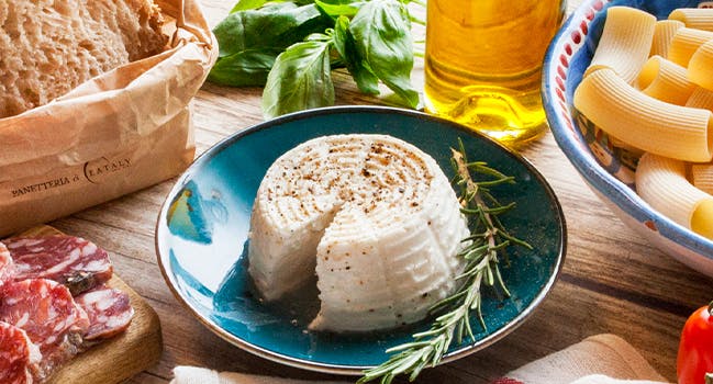 Offerte del mese | Eataly