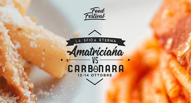 sfida-amatriciana-carbonara