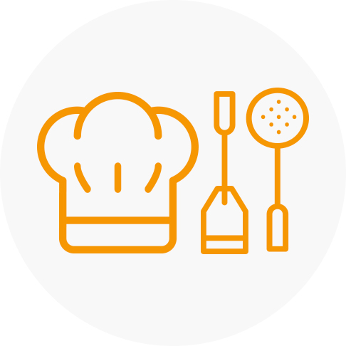 Corsi ed eventi | Eataly