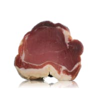 Prosciutto crudo - Salumi Eataly