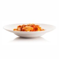 L'Amatriciana - Eataly Roma