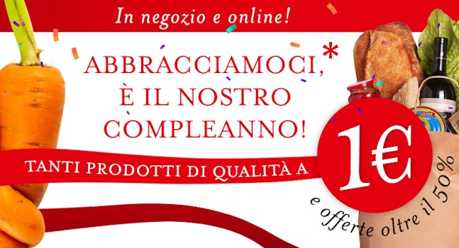 compleanno-eataly