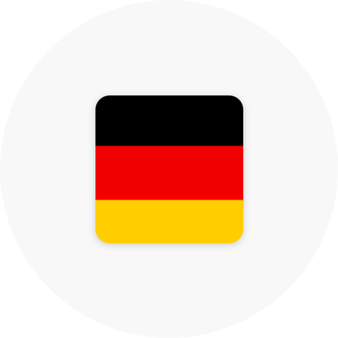 Germany