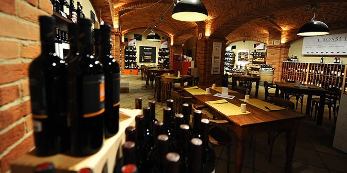 Eataly Pinerolo