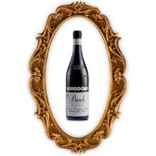 I Capolavori di Eataly: Barolo Borgogno