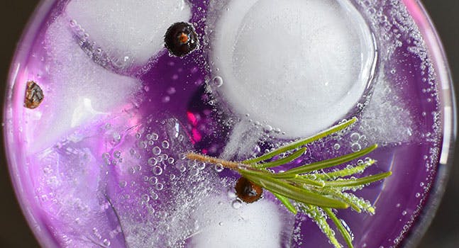 Gin Tonic: 7 varianti particolari da provare