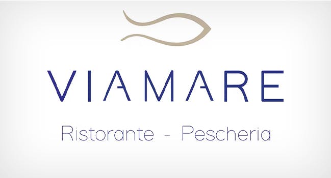 Temporary restaurant Viamare - Eataly Pinerolo