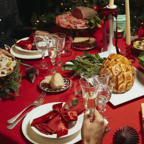 Per le aziende | Eventi, catering e team building