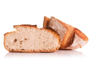 Pane di grano duro - Panetteria Eataly