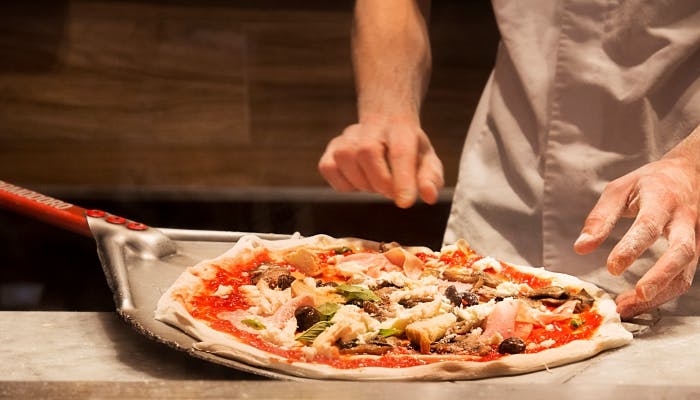 eataly-pizza-capricciosa