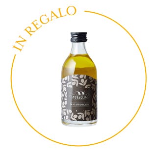 Olio Fumo | Eataly