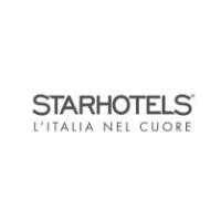 I partner di Eataly: Starhotels