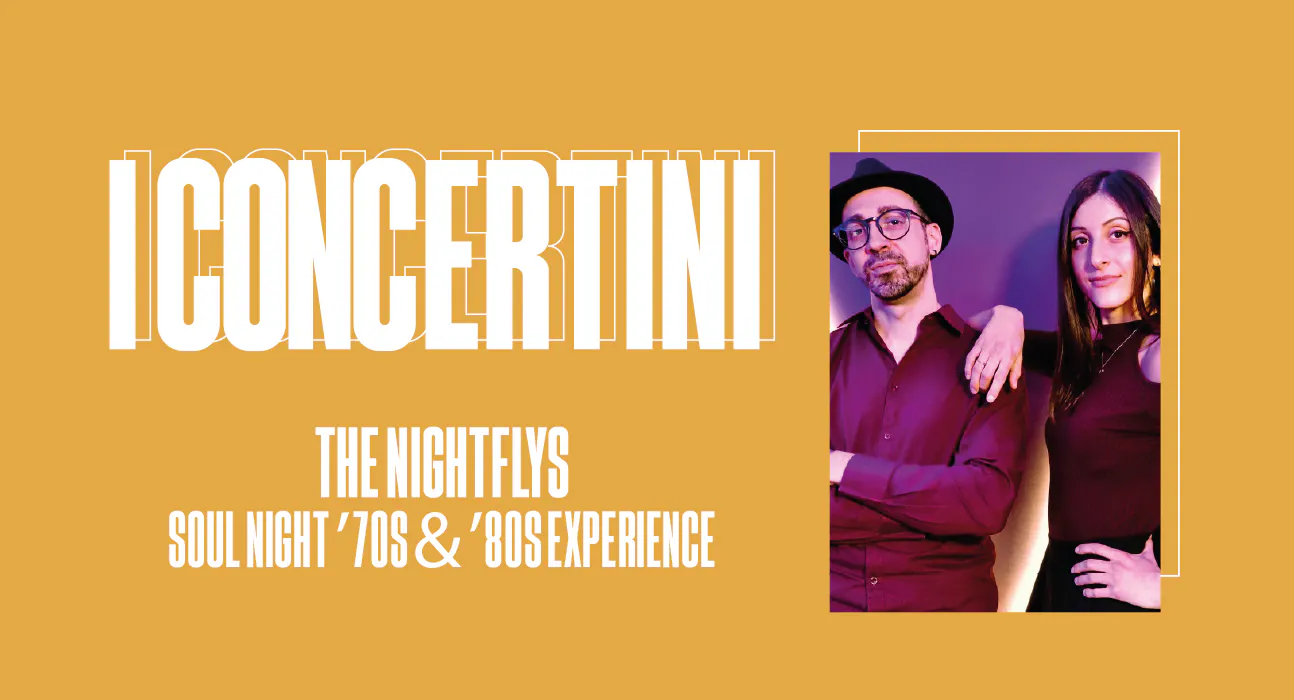 I Concertini | Eataly