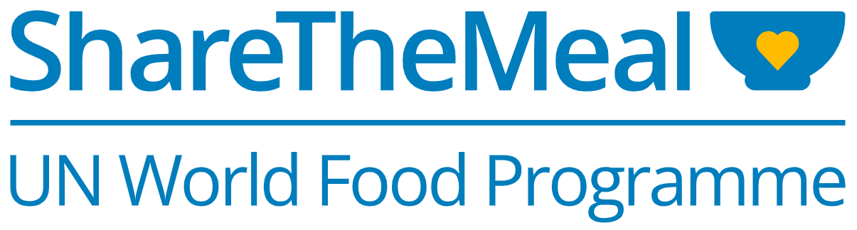 Share the Meal