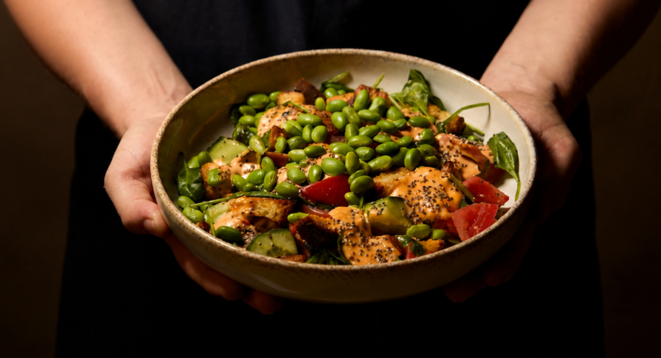 Cucina vegetale a Milano | Eataly