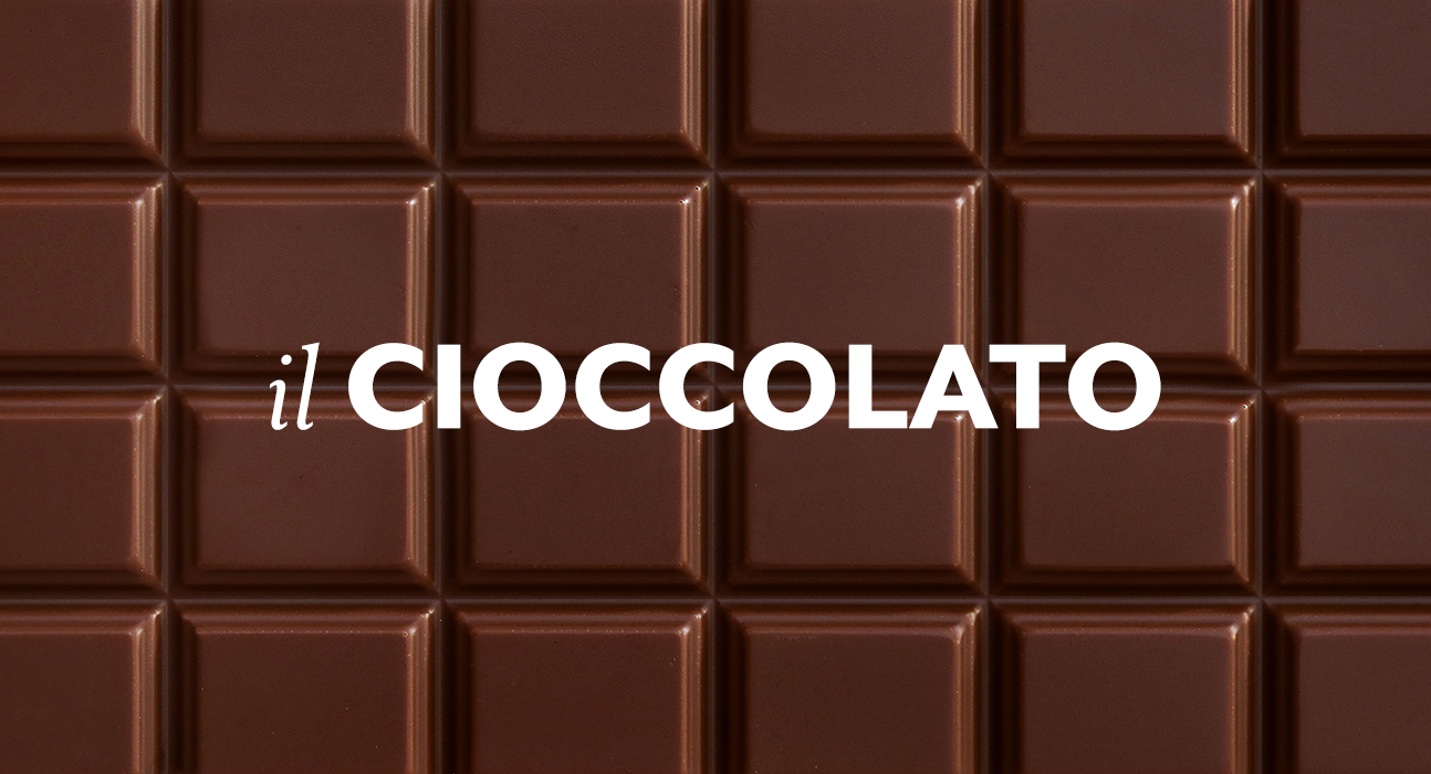 Degustazioni gratuite con i produttori di cioccolato | Eataly