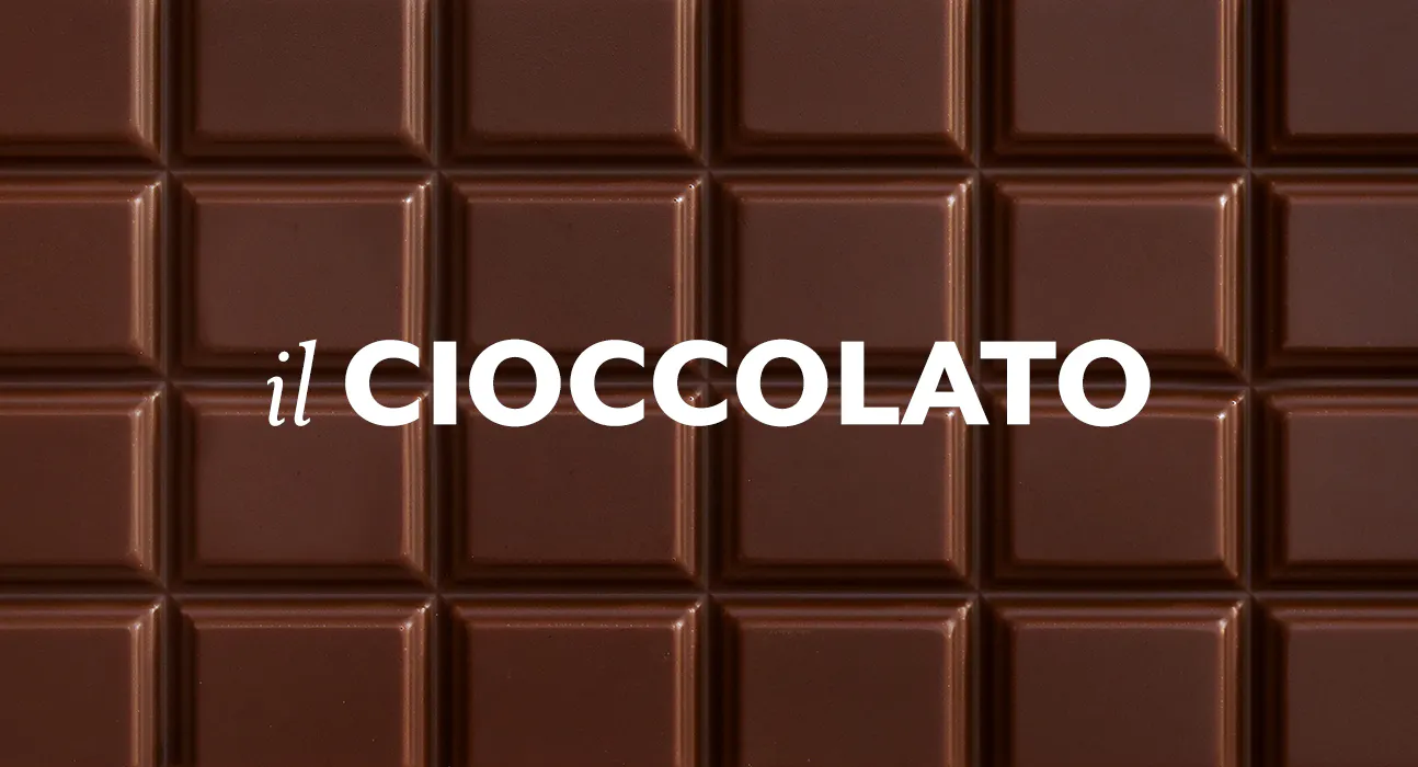 Degustazioni gratuite con i produttori di cioccolato | Eataly