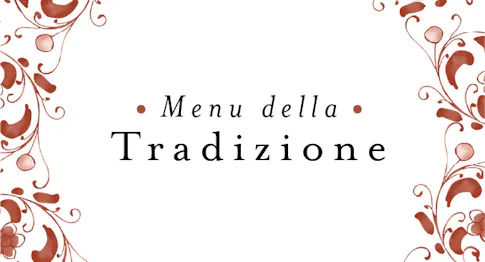 Eataly Roma Ostiense | Eataly | Eataly