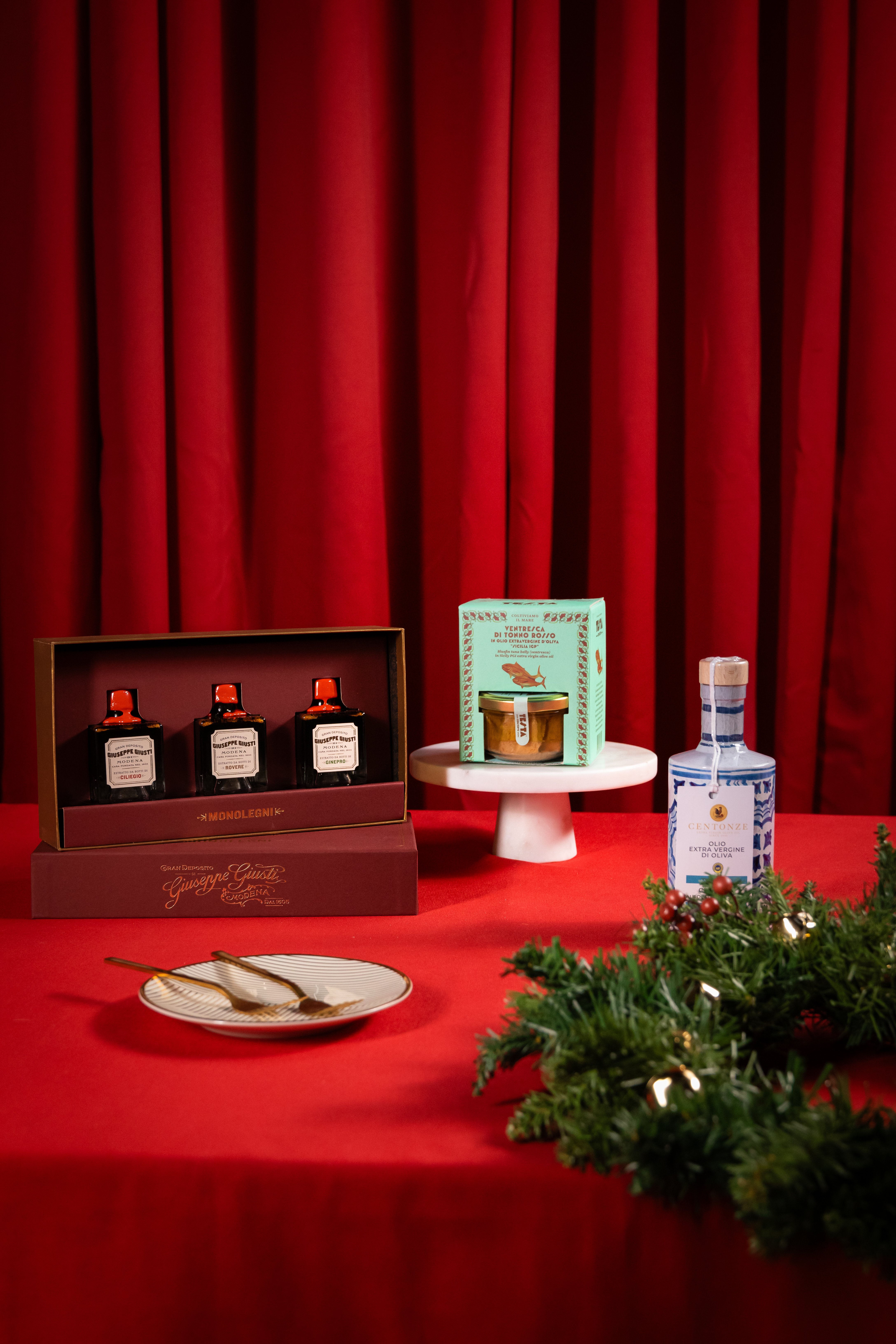 Idee regalo | Eataly 